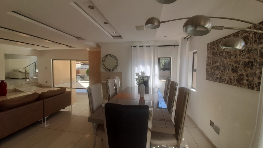 4 Bedroom Property for Sale in Birdwood Estate North West